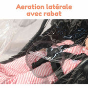 V6HC831AE3BDA35773358D0289969EAEF62R7399030P2