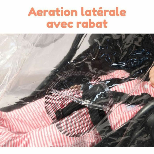 V6HC831AE3BDA35773358D0289969EAEF62R7399030P2