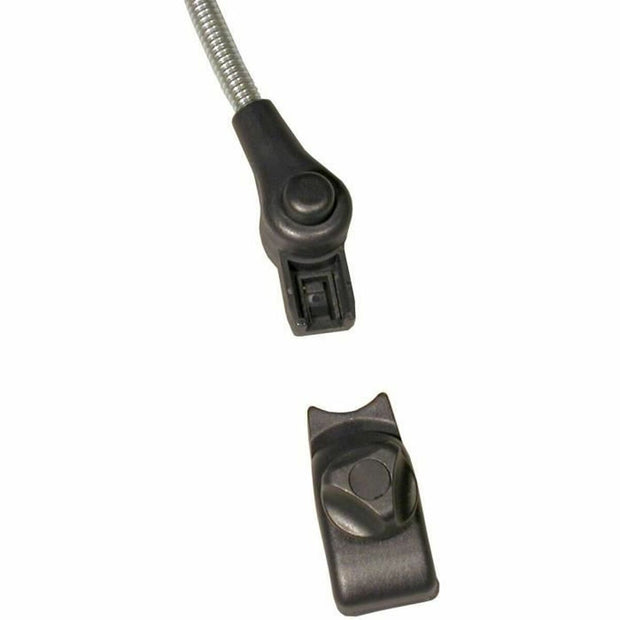 V4HA0815B90630CBB8059078F6ED300AAE5R5774248P3