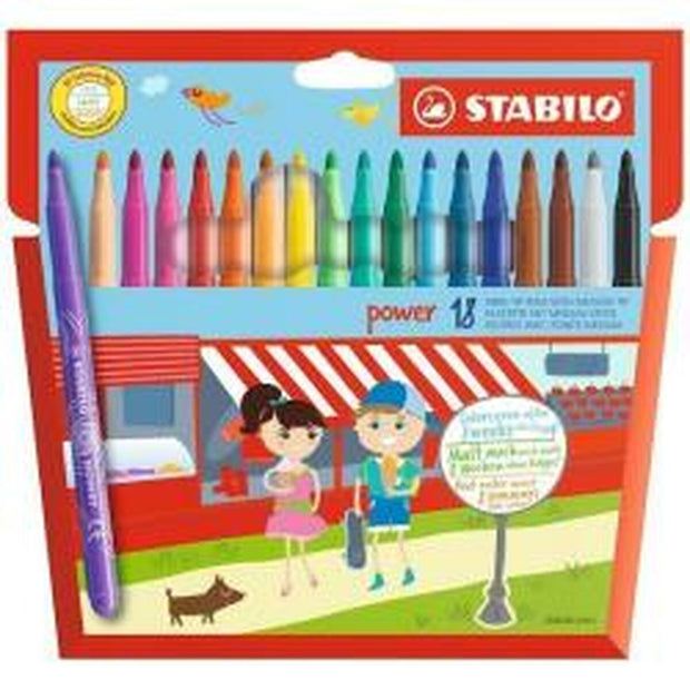 V5H77C2FFB203816F46B07AB4F9F09E0710R4379996P1