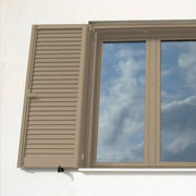 V6H7ACC431D1915DB3B290786098CC43016R6627039P4