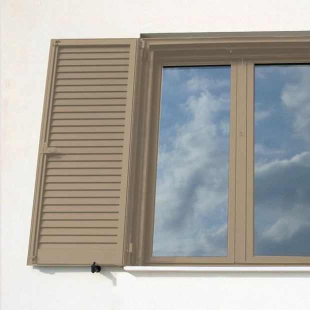 V6H7ACC431D1915DB3B290786098CC43016R6627039P4