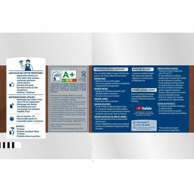 V6HE5ECF5ED78231D8F730A4BE208651272R6627040P5