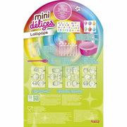 V7H74ABE287B2E1314973111494089FB20CR6636920P5