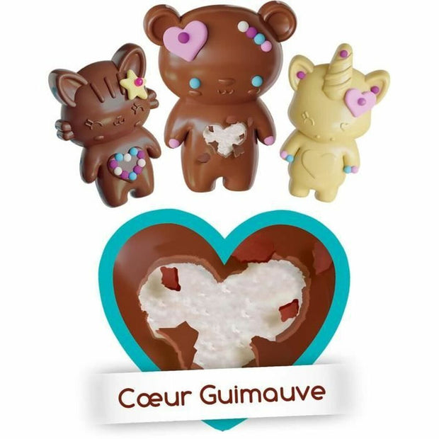 V3H0B1C81FC44C0AB865125184D611799D4R7244631P7