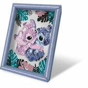 V2H0D8B8A57B35AE170E8860BA32185F1A1R5781167P5