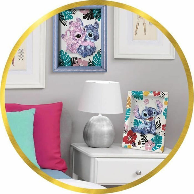 V2H58C767AE3DE9937E834703728C96376FR5781169P6