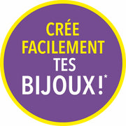 V3HB57BA2E7DA172F504D2D02EF8E023135R7244654P7