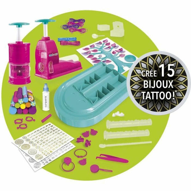 V5H69CBF2108ABE4EC2643AF92600B7DE48R4324003P3