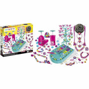 V5H0280E906420902BC814E184AB7513EB5R4324006P5