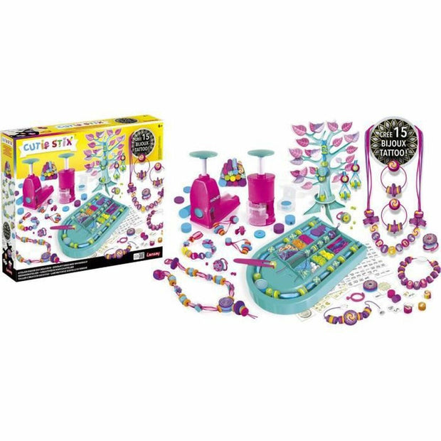 V5H0280E906420902BC814E184AB7513EB5R4324006P5