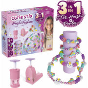 V3H4CF47962BE91D58A698A346BCA9771A5R7244562P7