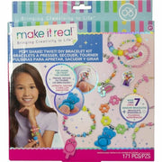 V4HA25F05180A35D3B1BC8BDEA4B2CEFC49R5917504P3