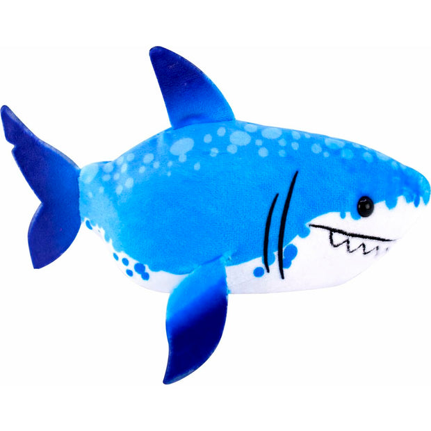 V3H8D010515EF95E48A1A2B982783EDC2A6R4225322P3