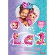 V3H4B66A67A92A4B429D19453FDD4442C90R7380558P8