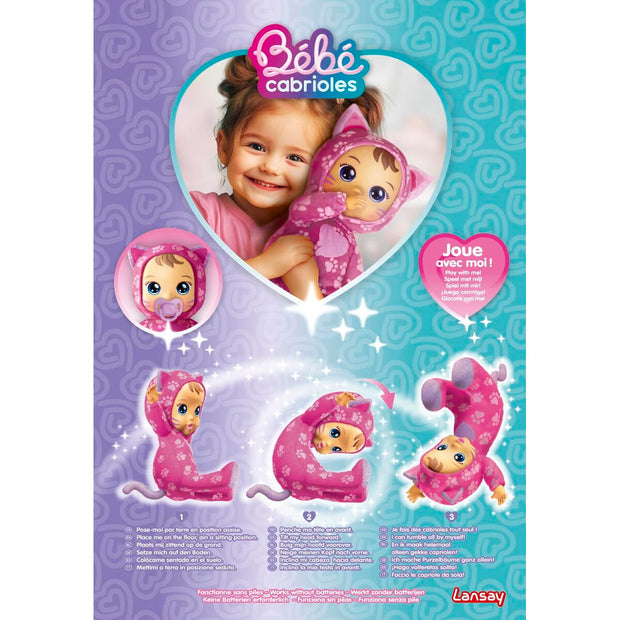 V3H4B66A67A92A4B429D19453FDD4442C90R7380558P8