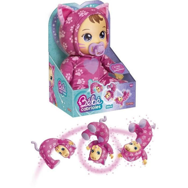 V3HDC946C2A5C528C58483C74AD560694F2R7380552P2