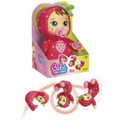 V3H596F1543DBE9F6E9179DEFEC31BEDBD2R7168396P5