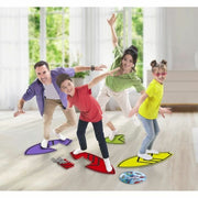 V7H3BF51209B6447F406F7DBC840C8CA8F9R7427298P5