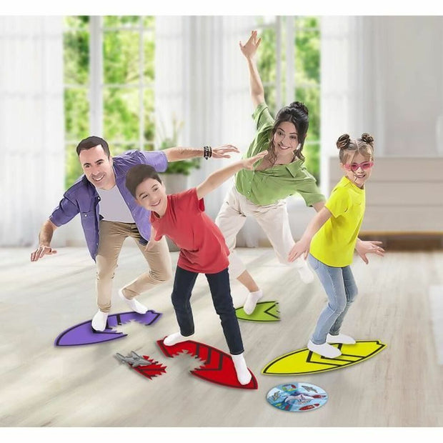 V7H3BF51209B6447F406F7DBC840C8CA8F9R7427298P5