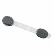 V2HD080C8F485F9B83FCE952C31FD1DBB97R5774609P1