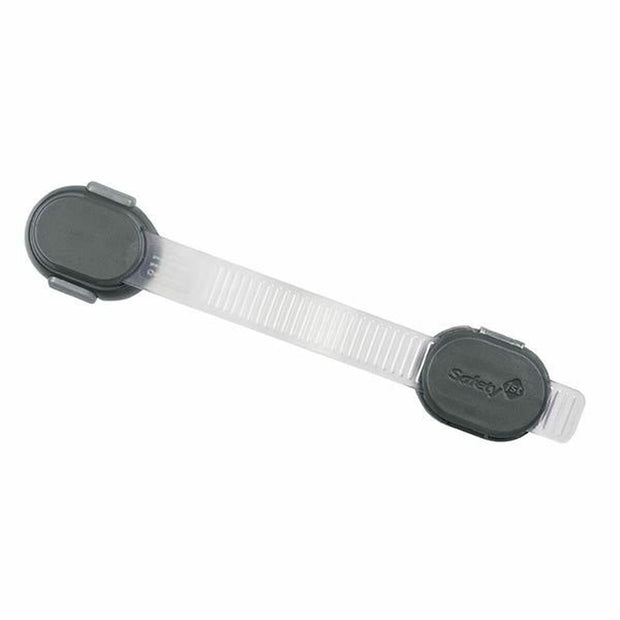 V2HD080C8F485F9B83FCE952C31FD1DBB97R5774609P1