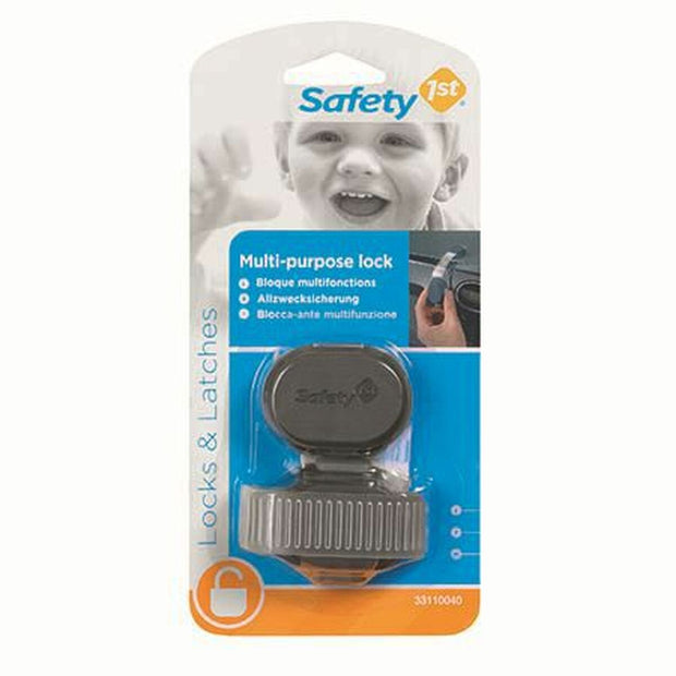 V2HDFFE379EACEB5864AA3606398B9CC54BR5774611P2