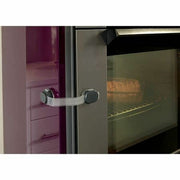 V2H0BD9FE90BA45A760A1BB406C5D36916BR5774615P3