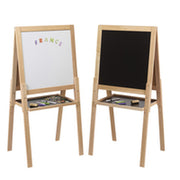 V3H53A106968F52001E843B89F0B299C65CR7106190P5