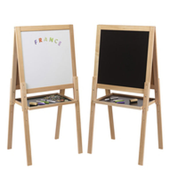 V3H53A106968F52001E843B89F0B299C65CR7106190P5