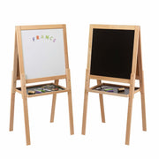 V3H755E68C2A57196F3B20857E22C25764BR7106199P9