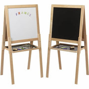 V3H05D3627670216F25F13F4C8E7FF336DDR7106180P2