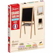 V3HCE373CF0FB0A9CB2279D0EE90C5E209DR7106183P3