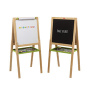 V3H235B96595E9E97E77A9A81B82067493AR7106218P4