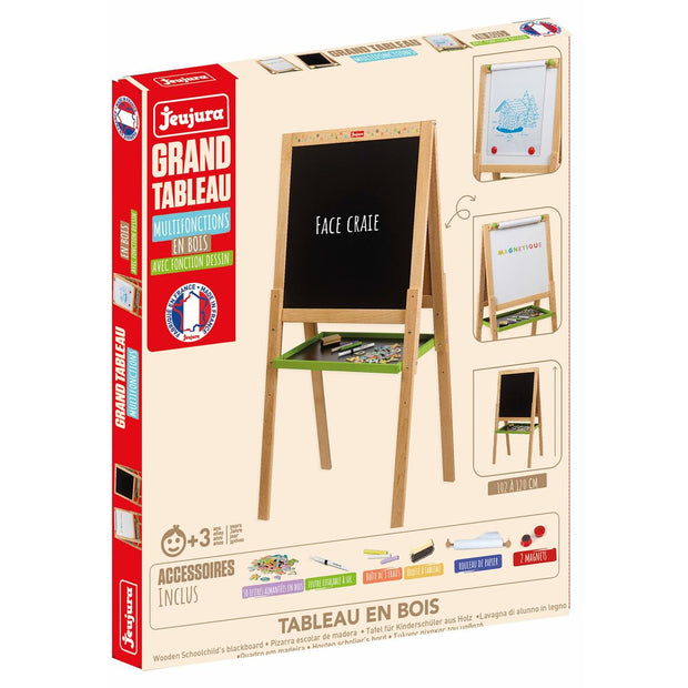 V3HF5C8C0058694582D95C430A9D89F8618R7106223P7