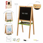 V3H09FA9CEF8A17A40AFFAA7D7DF2BF8CCBR7106225P8