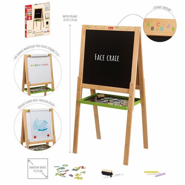 V3H09FA9CEF8A17A40AFFAA7D7DF2BF8CCBR7106225P8