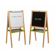 V3H8DB95C368EE4A3EC62014D997829DA60R7106227P9