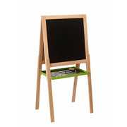 V3H99F563343A6E153898C42DBC8F2118EFR7106229P10