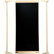 V4H84874DCB143341F4B41C1A03CF1D246AR5916935P3