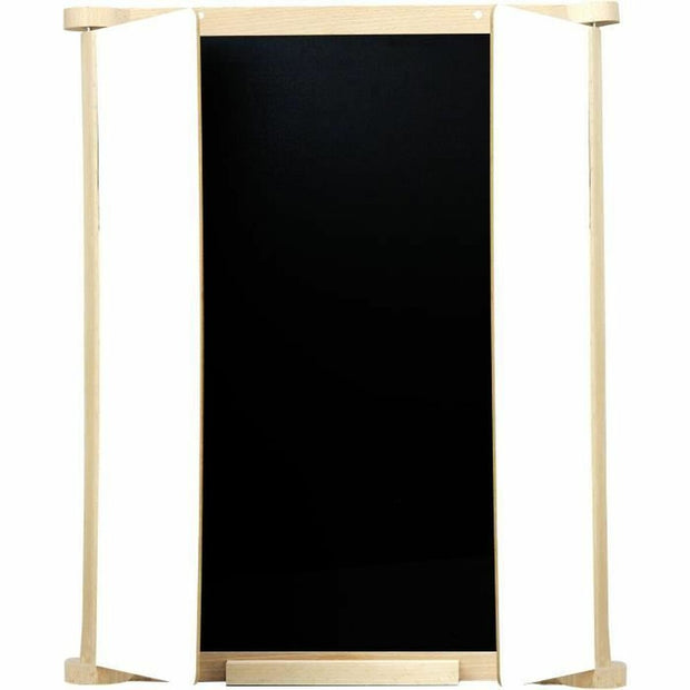 V4H84874DCB143341F4B41C1A03CF1D246AR5916935P3