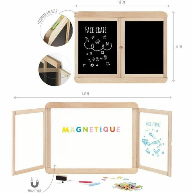 V4H797FD95233E4F5D48DF578033A45DFFCR5877881P1