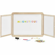 V4H65CD5858A56EE5205A31BBDC3D049F9DR5877885P2