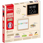 V5H8DF7BE87D83ACE17A0C216F714D6B846R7038925P3