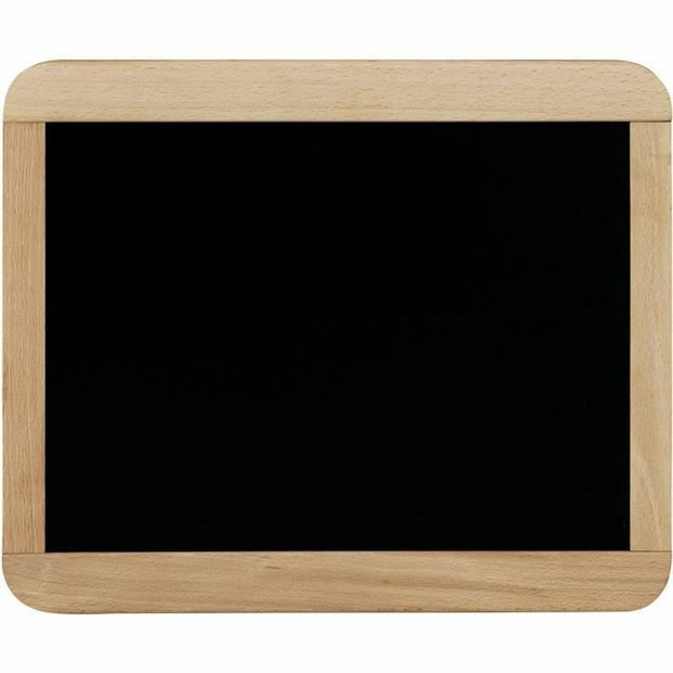 V5H4EF93377905881D3C0C8D2B1505E4FAAR7038927P4