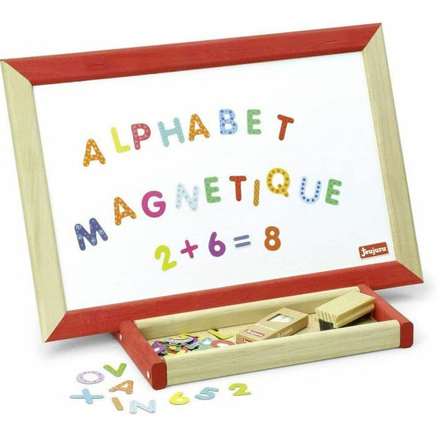 V4H24C5BF7476BEB49A79801CF821D1B507R7131725P4