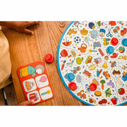 V3HB6DFAA2FD22F4532E5FFE8056A7705DAR5399497P4