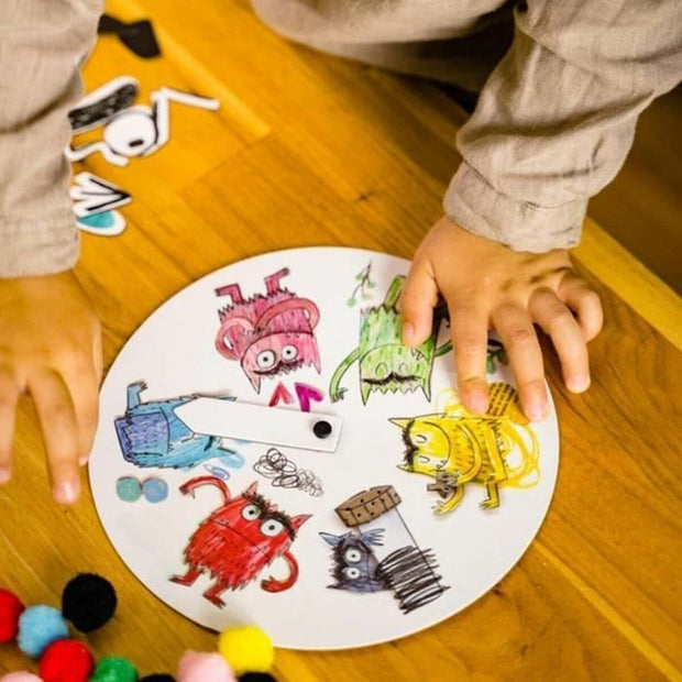 V4H75A9153C02B2A076493D786D4A959ABCR6203316P5