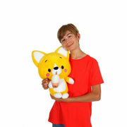 V4H06ADB190BEE2B6BA27FF8D552A575714R5877746P3