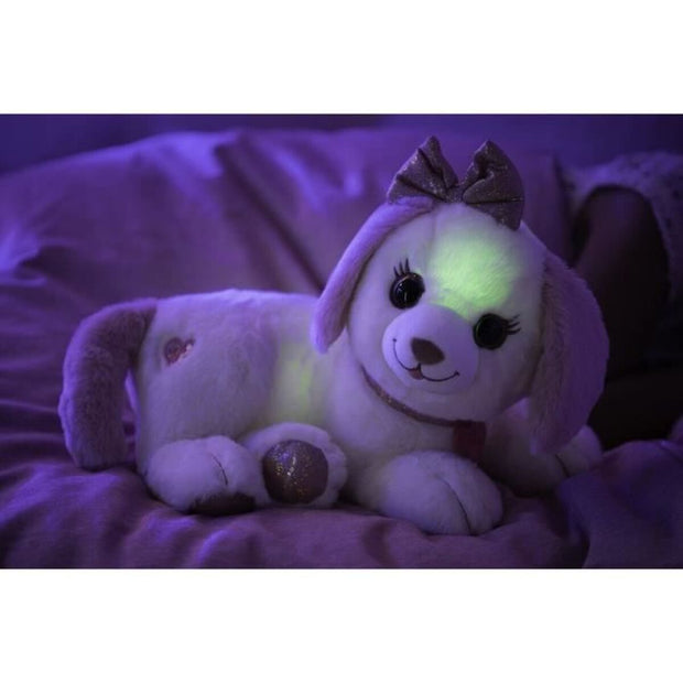 V3HCA966A1CBAB3D211260EC5082D86ACD3R7417782P4